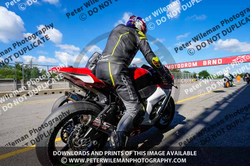 Brno;event digital images;motorbikes;no limits;peter wileman photography;trackday;trackday digital images